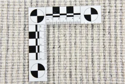 New Teppich MYSEN Faser Teppiche