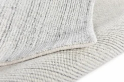 New Teppich MYSEN Faser Teppiche