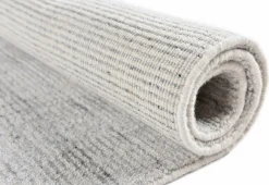 New Teppich MYSEN Faser Teppiche