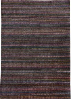 Sale Teppich Mysore Faser Teppiche