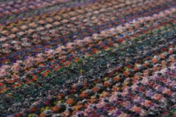 Sale Teppich Mysore Faser Teppiche