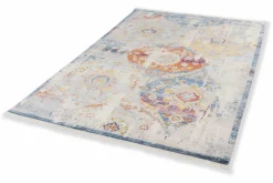 Best Teppich MYSTIK 133x185 Moderne Teppiche