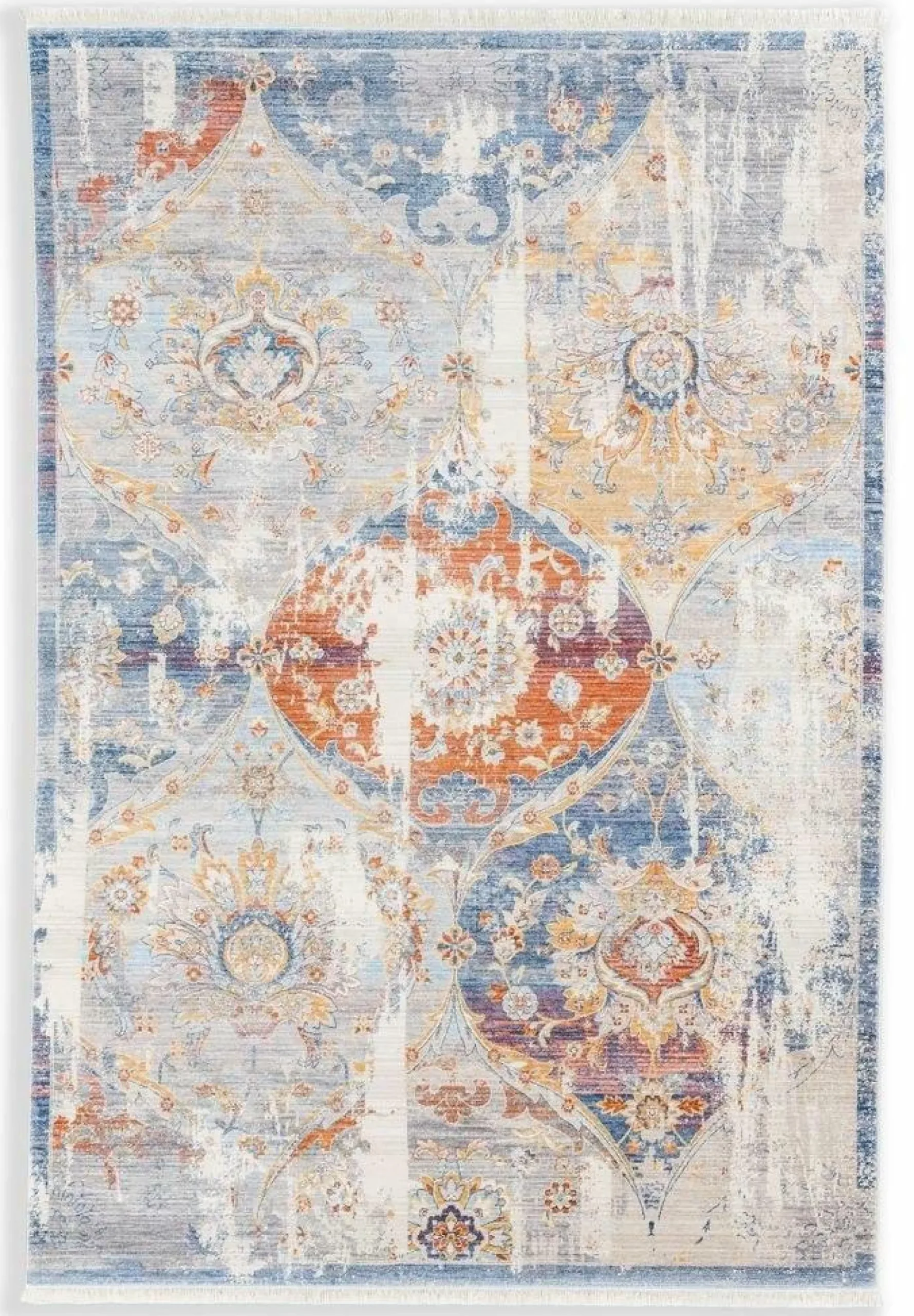 Sale Teppich MYSTIK 160x235 Moderne Teppiche|Teppiche