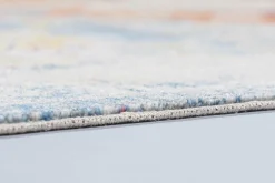 Sale Teppich MYSTIK 160x235 Moderne Teppiche|Teppiche