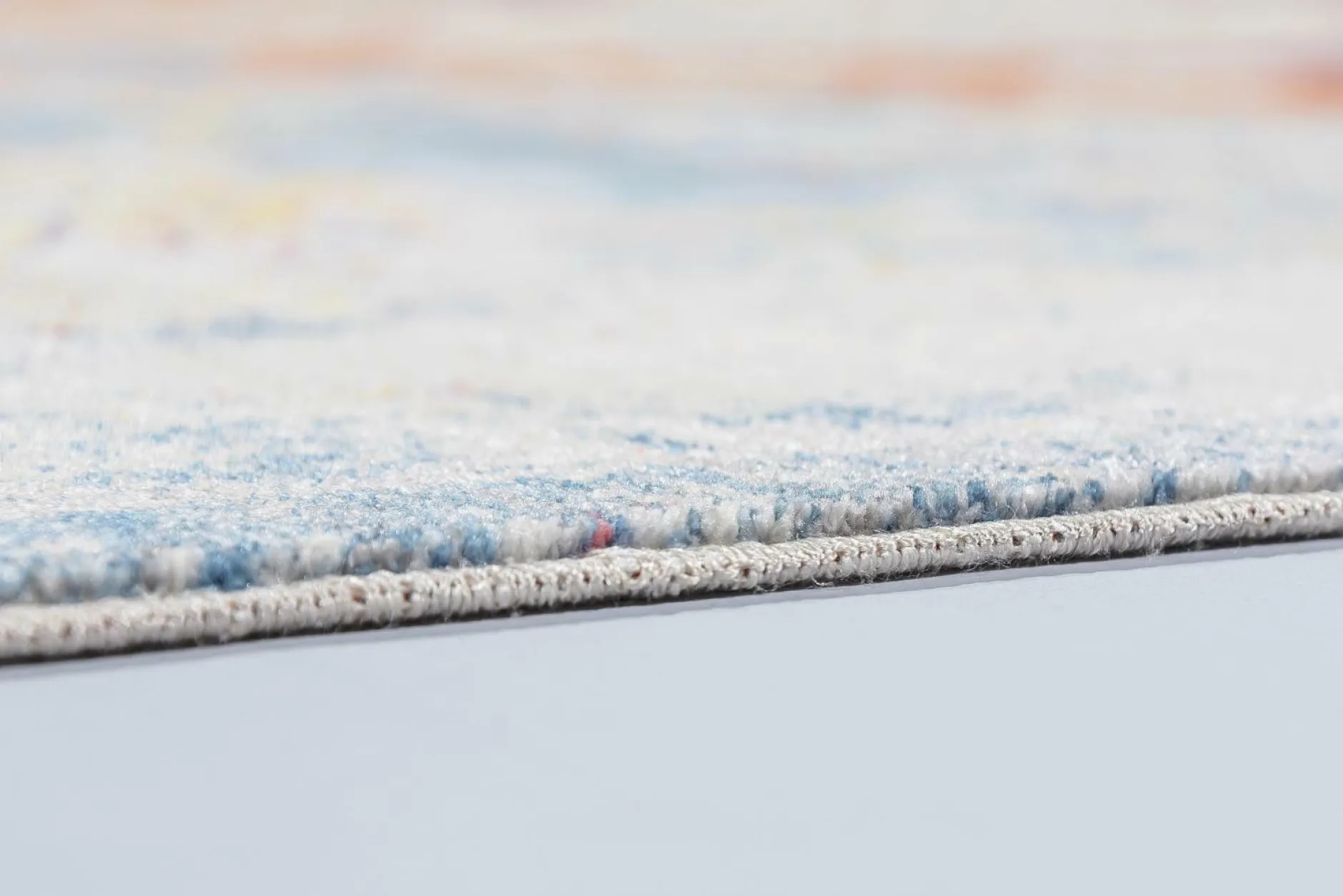 Sale Teppich MYSTIK 160x235 Moderne Teppiche|Teppiche