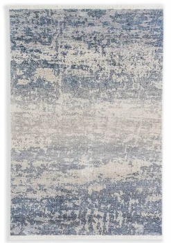 New Teppich MYSTIK 160x235 Moderne Teppiche