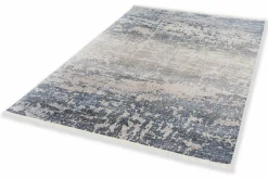 New Teppich MYSTIK 160x235 Moderne Teppiche