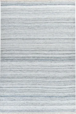 Sale Teppich NAKAI Kelims