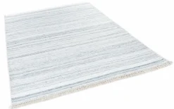 Sale Teppich NAKAI Kelims