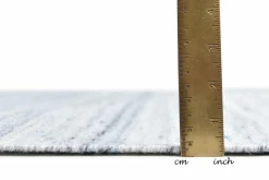 Sale Teppich NAKAI Kelims