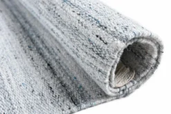 Sale Teppich NAKAI Kelims