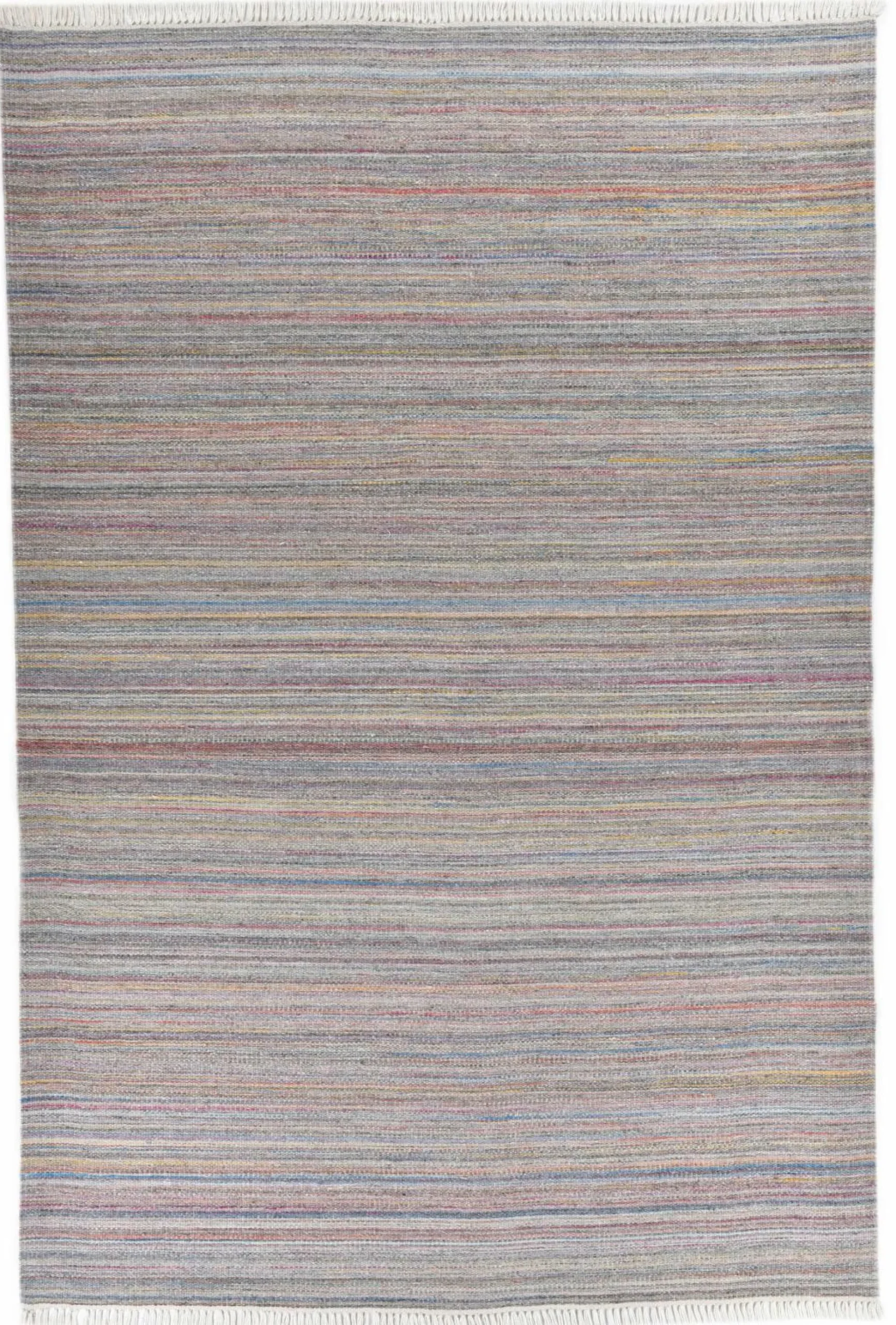 Best Teppich NAKAI Kelims