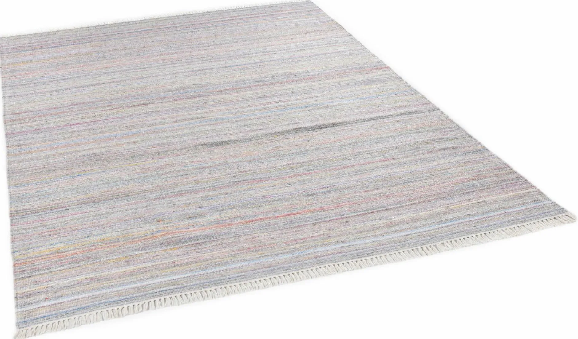 Best Teppich NAKAI Kelims