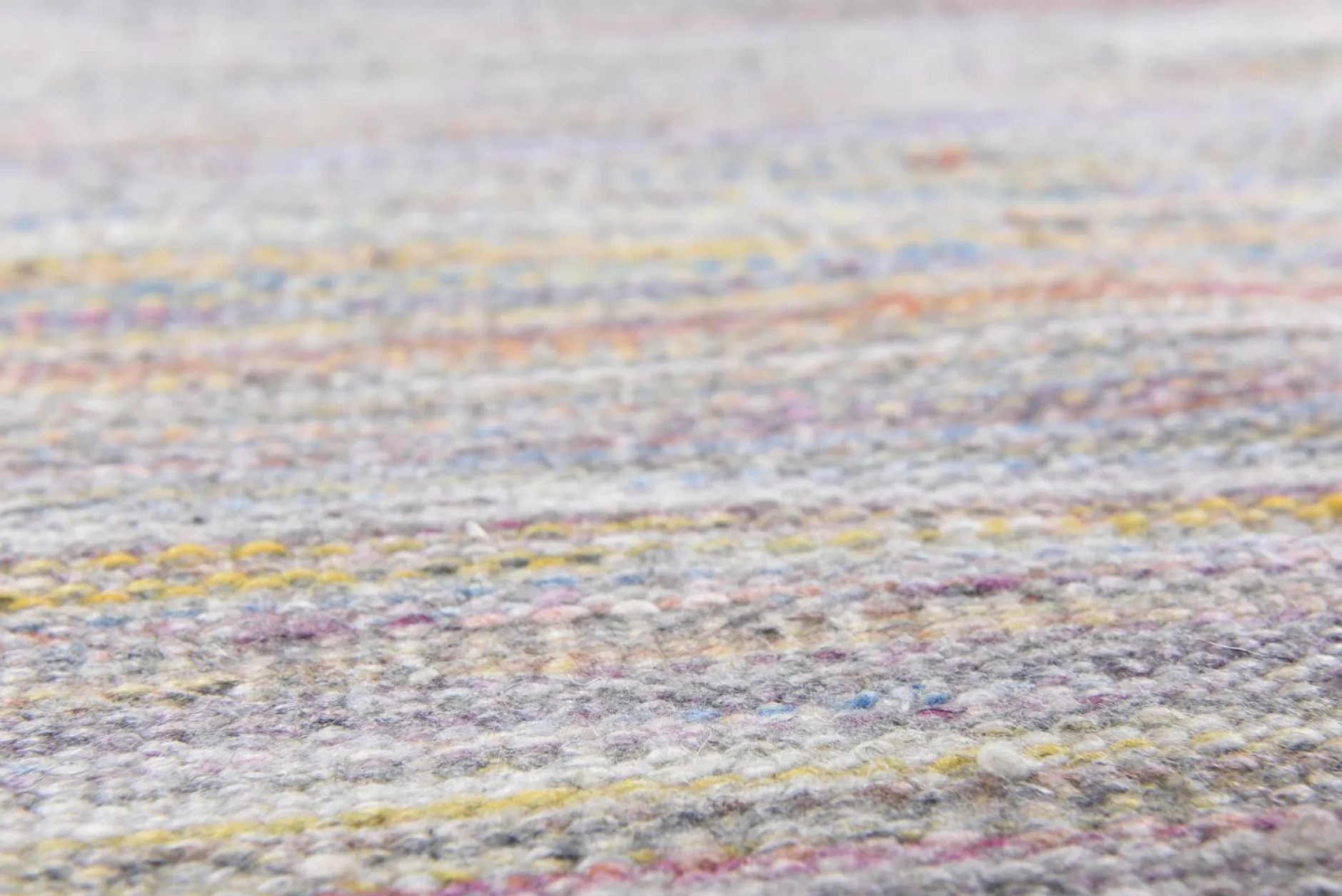 Best Teppich NAKAI Kelims