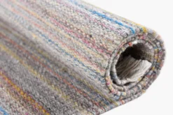 Best Teppich NAKAI Kelims