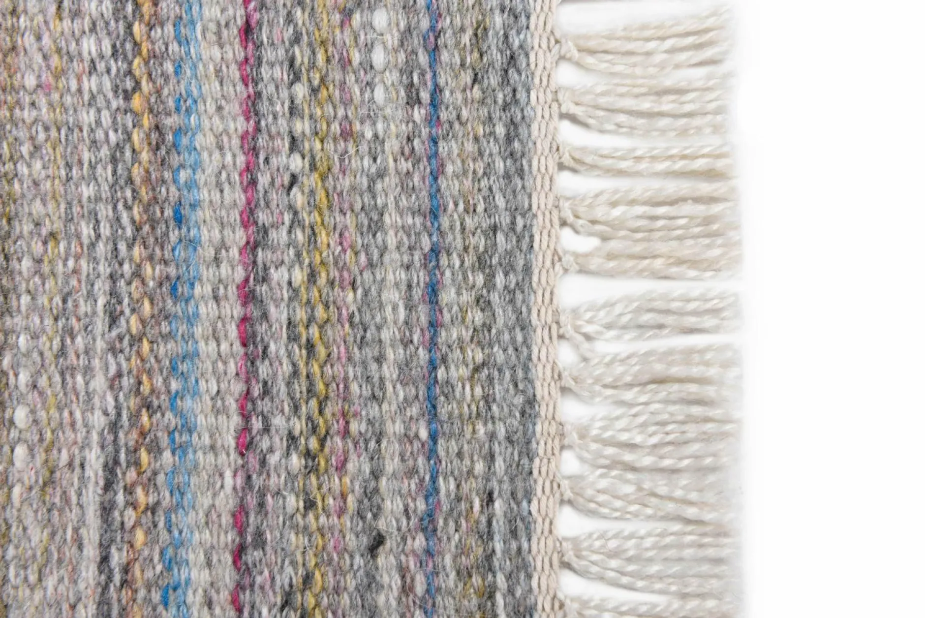 Best Teppich NAKAI Kelims