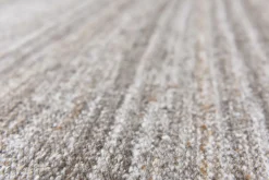 Sale Teppich NAKAI Kelims