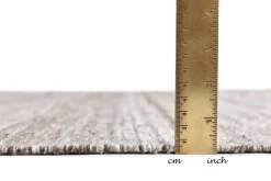 Sale Teppich NAKAI Kelims