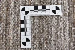 Sale Teppich NAKAI Kelims