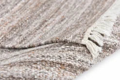 Sale Teppich NAKAI Kelims