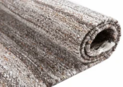 Sale Teppich NAKAI Kelims