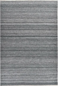 Best Teppich NAKAI Kelims