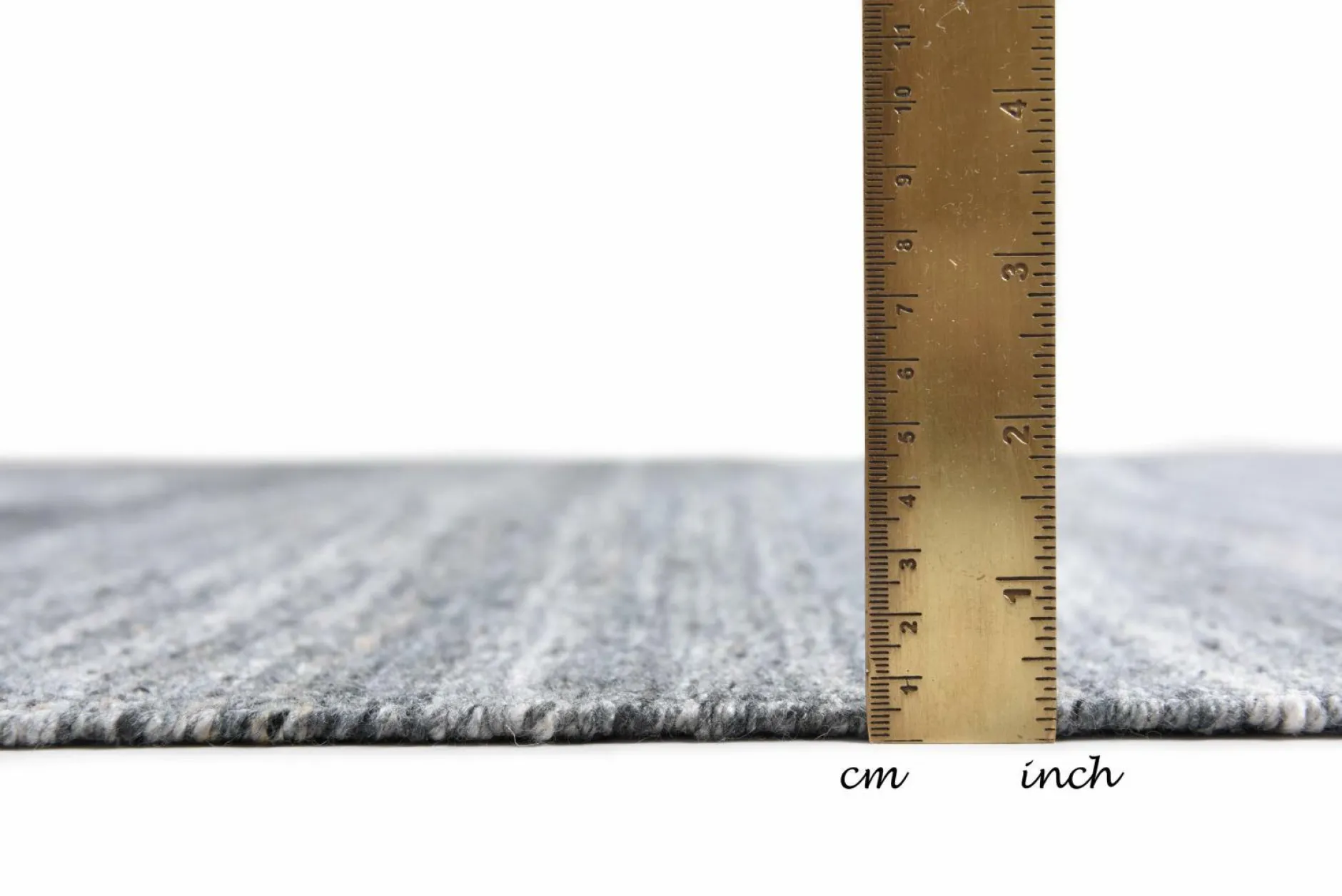 Best Teppich NAKAI Kelims