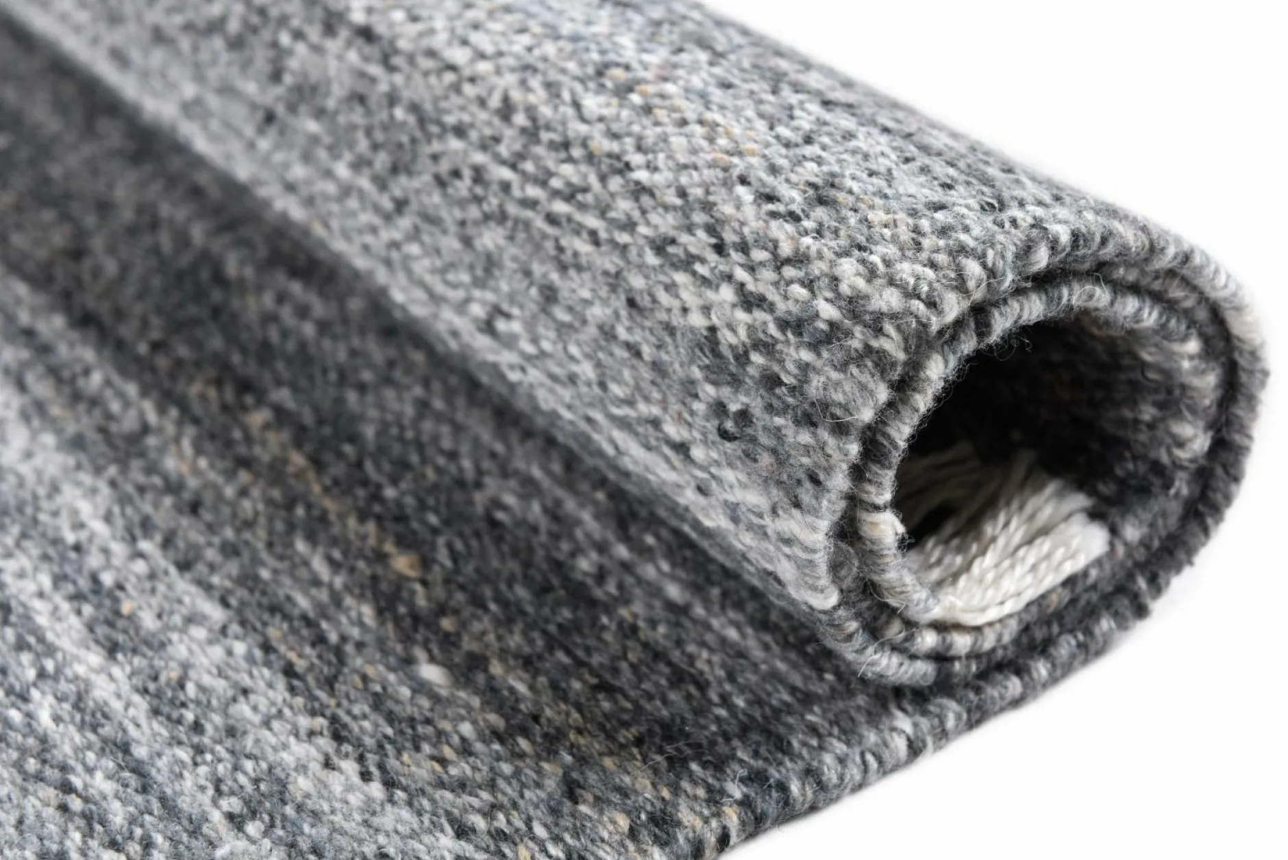 Best Teppich NAKAI Kelims