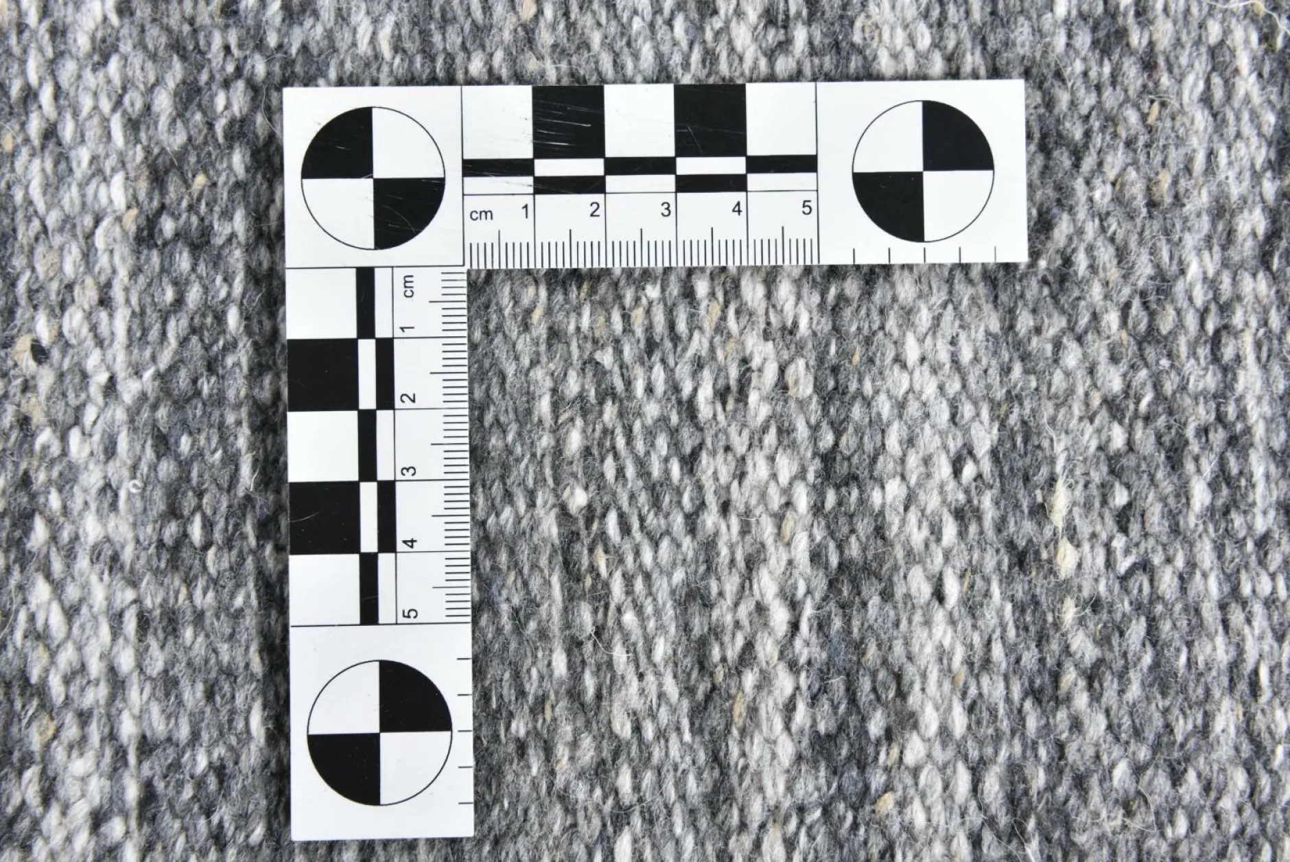 Hot Teppich NAKAI Kelims