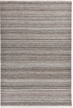 Teppich NAKAI Kelims