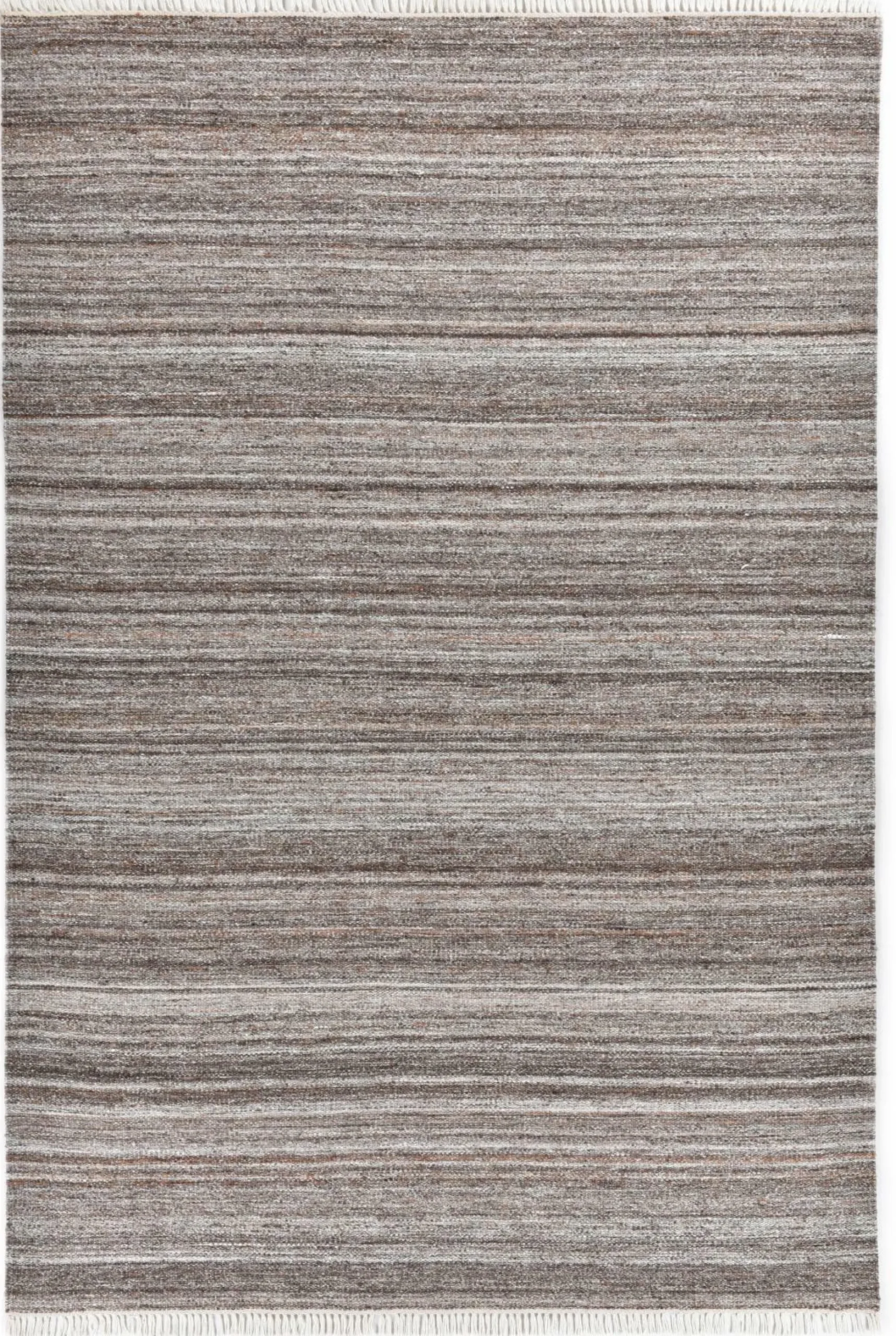 Teppich NAKAI Kelims