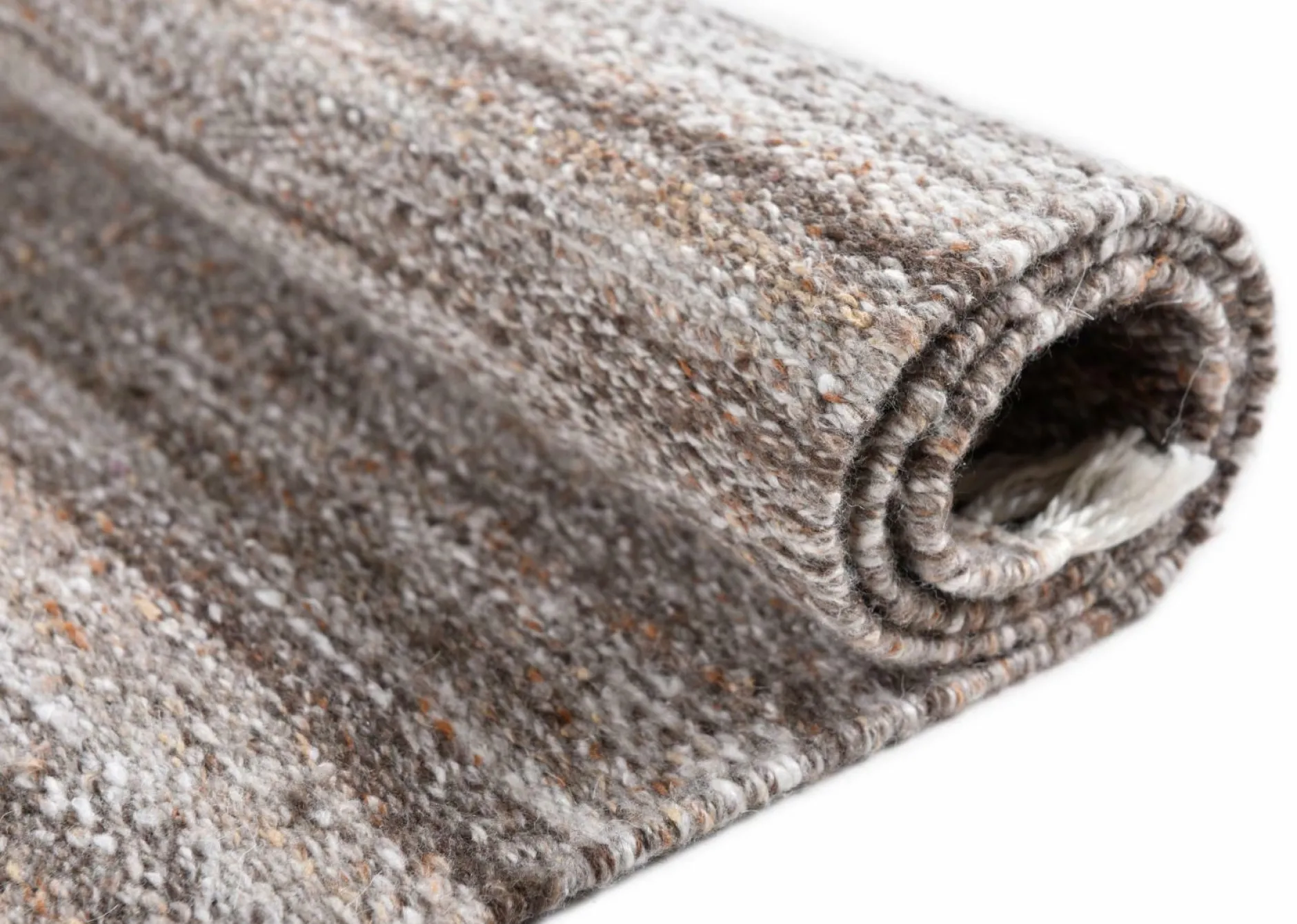 Teppich NAKAI Kelims