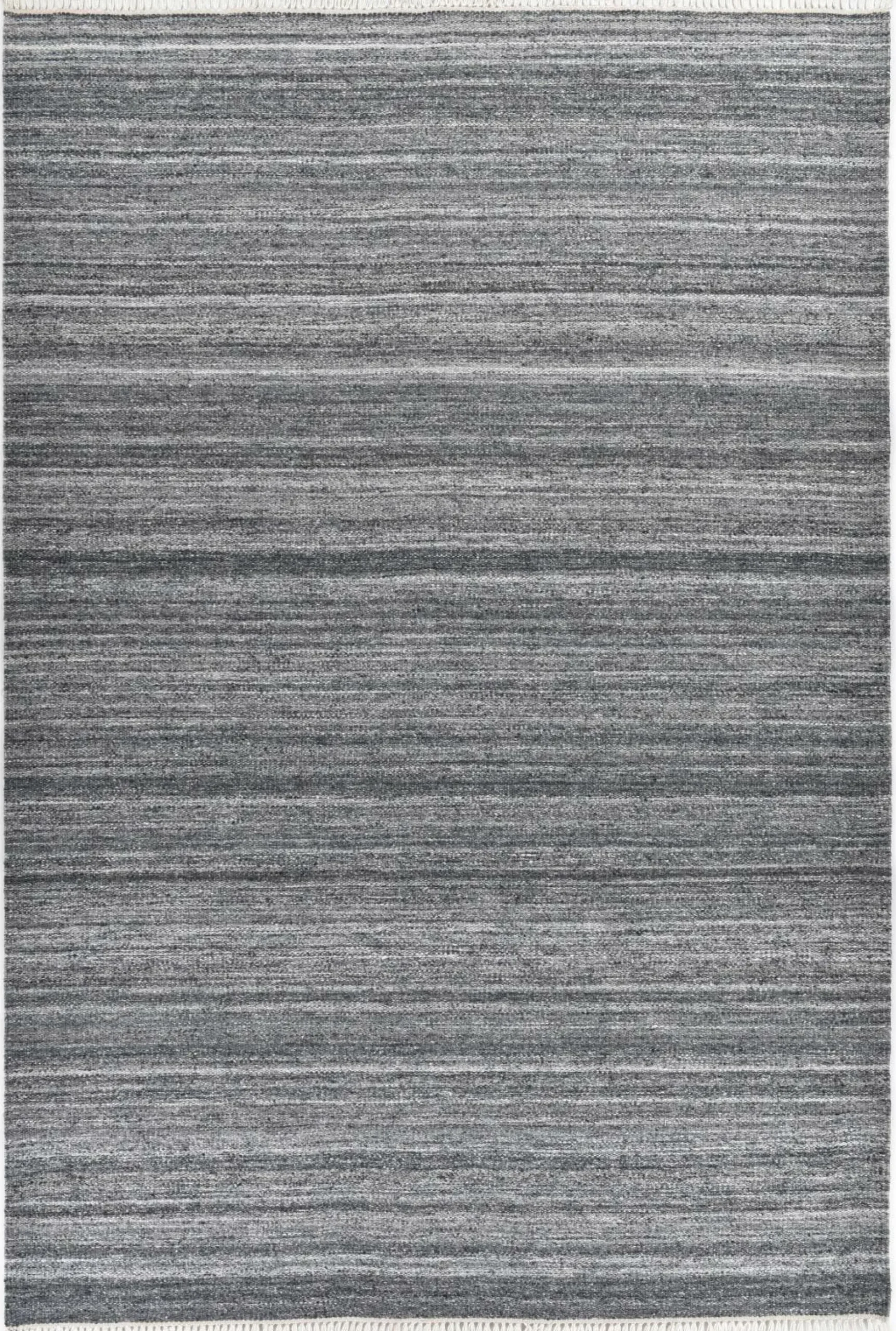 Outlet Teppich NAKAI Kelims