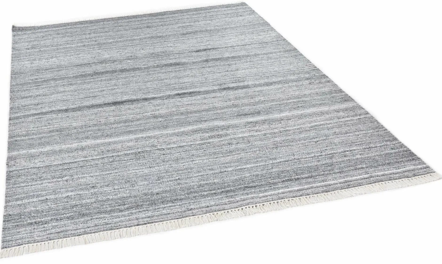 Outlet Teppich NAKAI Kelims