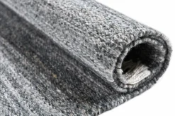 Outlet Teppich NAKAI Kelims