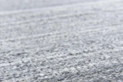 Teppich NAKAI Kelims