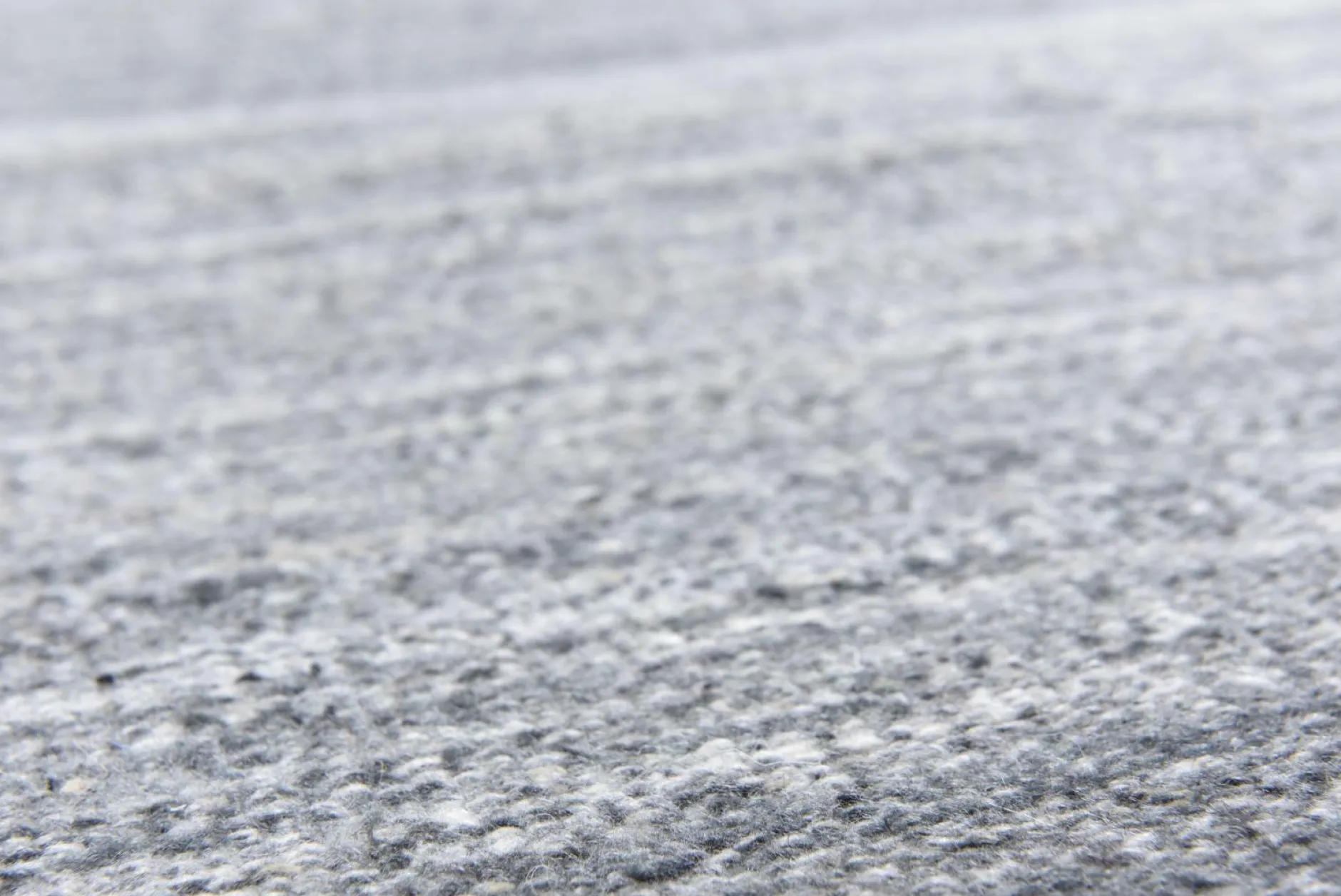 Teppich NAKAI Kelims