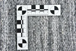 Teppich NAKAI Kelims