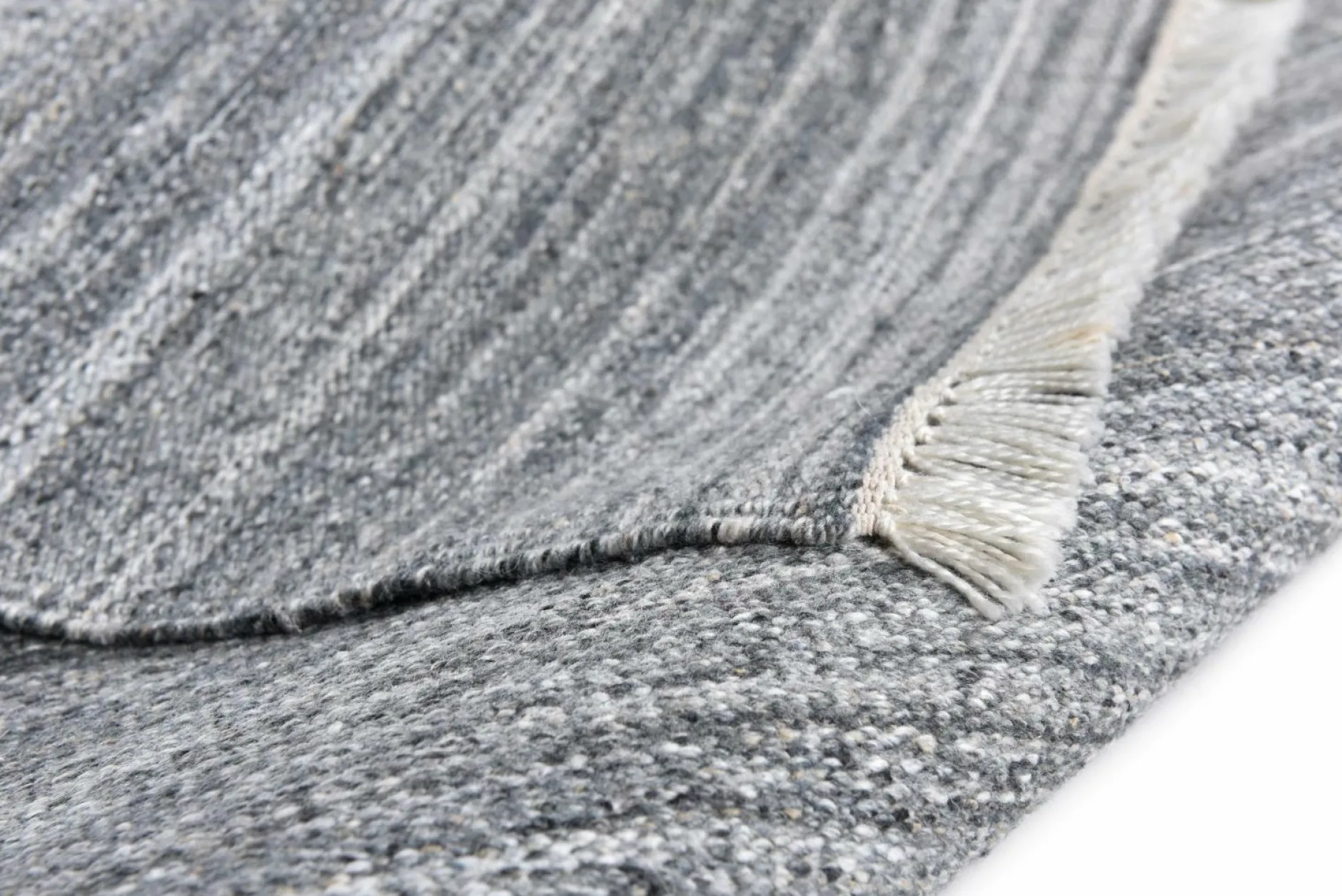 Teppich NAKAI Kelims