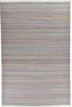 Clearance Teppich NAKAI Kelims