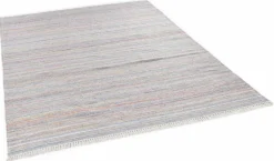 Clearance Teppich NAKAI Kelims