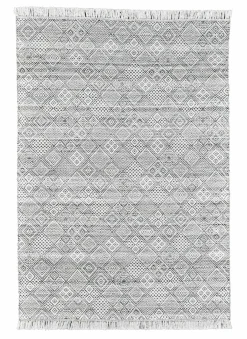 Hot Teppich NAKAI DESIGN Kelims