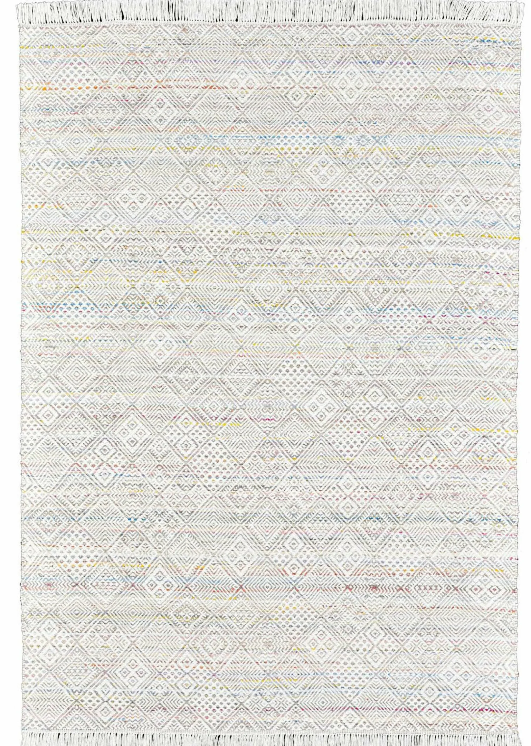 Online Teppich NAKAI DESIGN Kelims