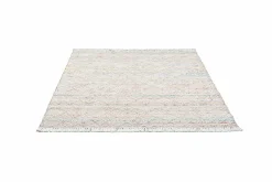 Online Teppich NAKAI DESIGN Kelims