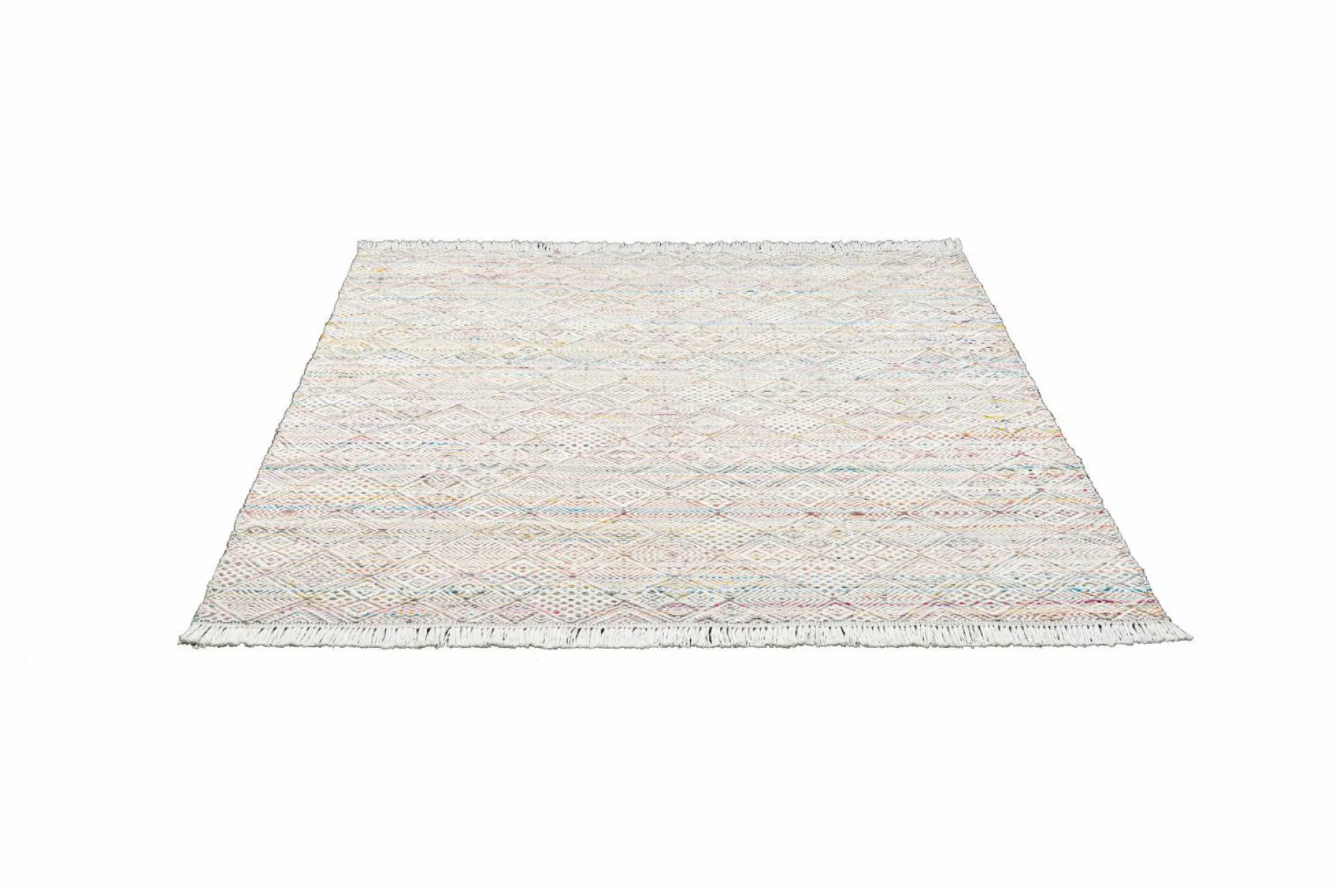 Online Teppich NAKAI DESIGN Kelims