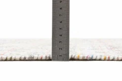 Online Teppich NAKAI DESIGN Kelims