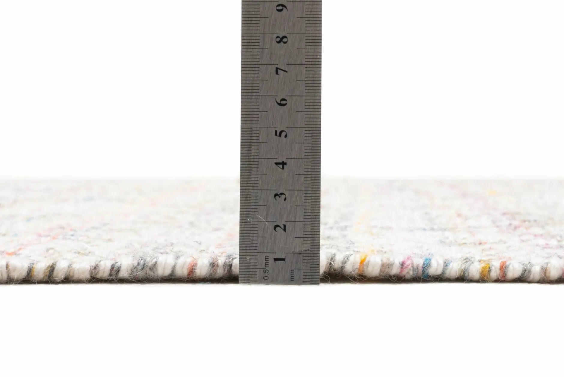 Online Teppich NAKAI DESIGN Kelims