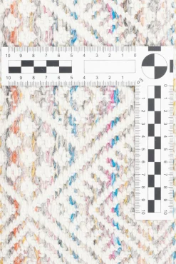 Online Teppich NAKAI DESIGN Kelims