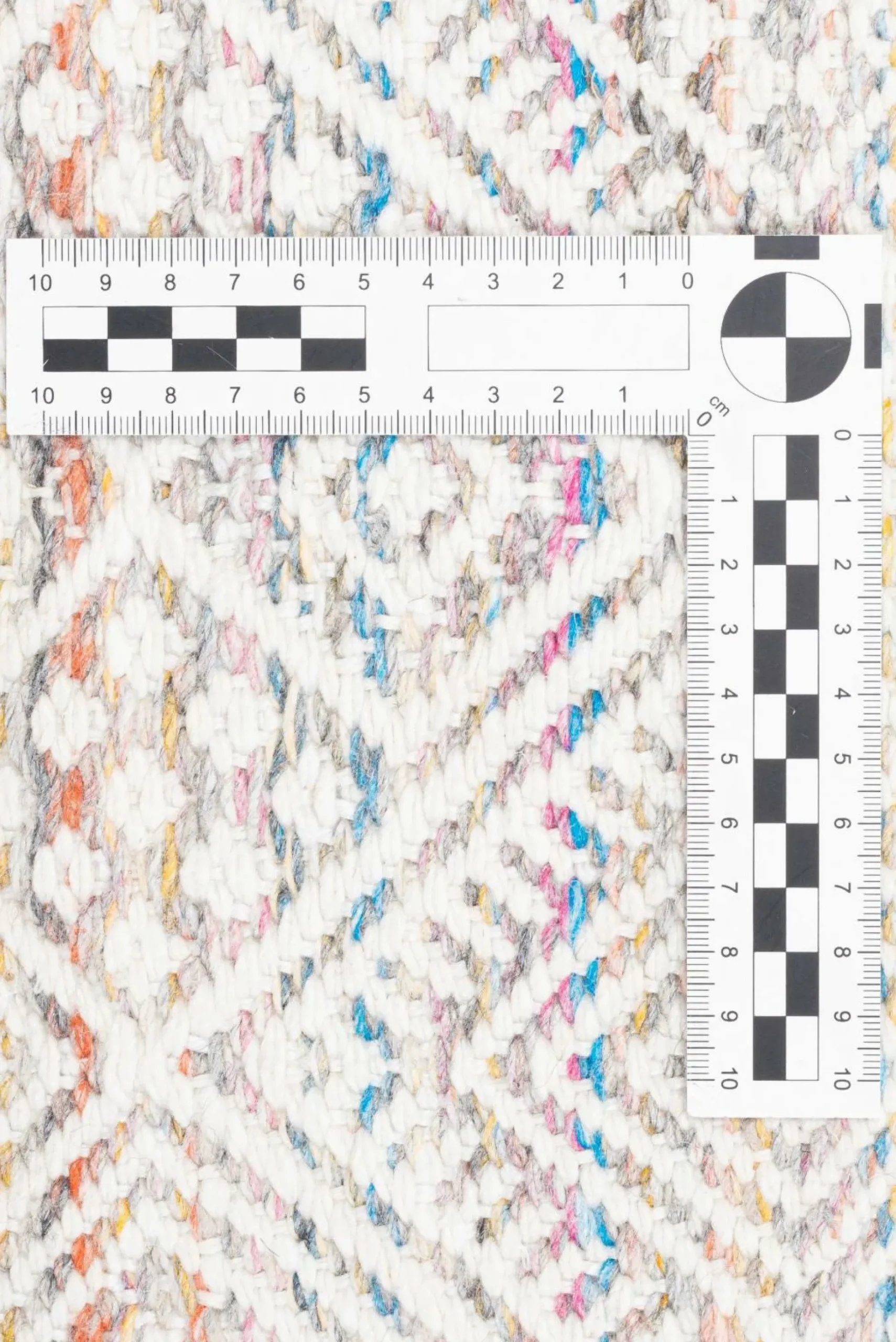 Online Teppich NAKAI DESIGN Kelims