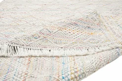 Online Teppich NAKAI DESIGN Kelims